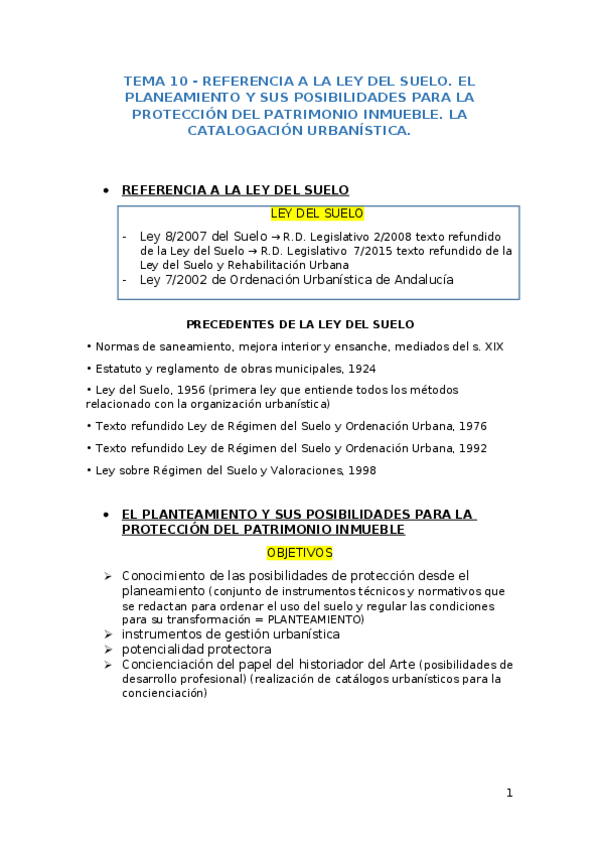 Miniatura del documento BLOQUE-X-APUNTES-CLASE.docx