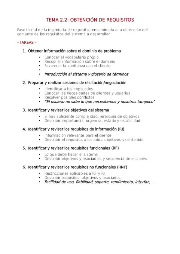 Miniatura del documento Resumen-tema-2.pdf