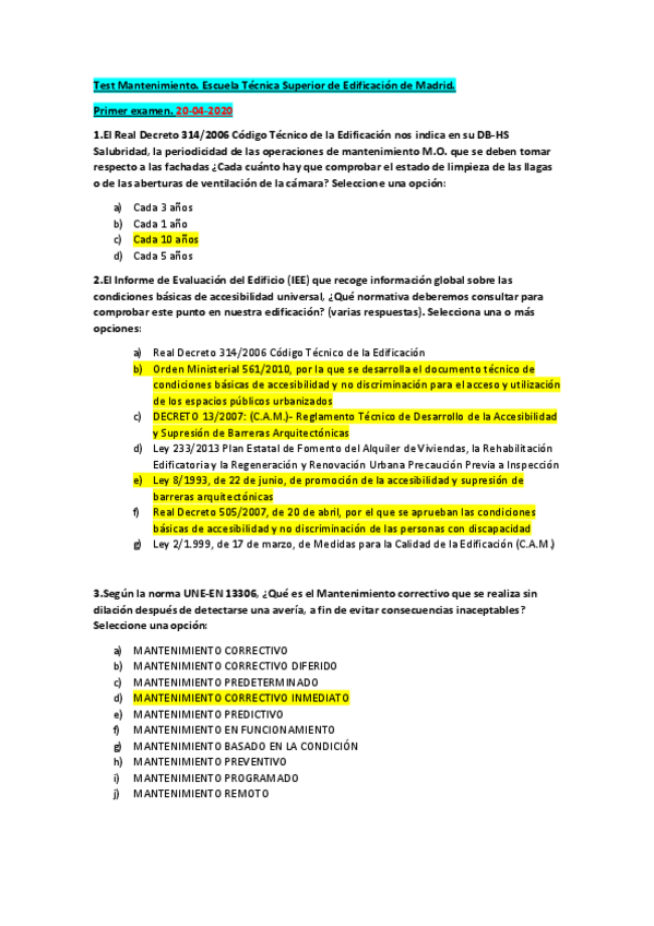 Miniatura del documento 1er-Test-Mantenimiento.pdf