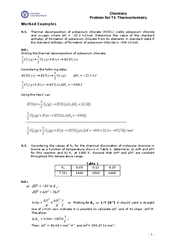 Miniatura del documento thermochemistry-full-solutions.pdf
