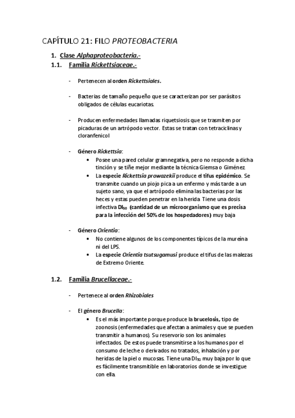 Miniatura del documento Capitulo-21.pdf