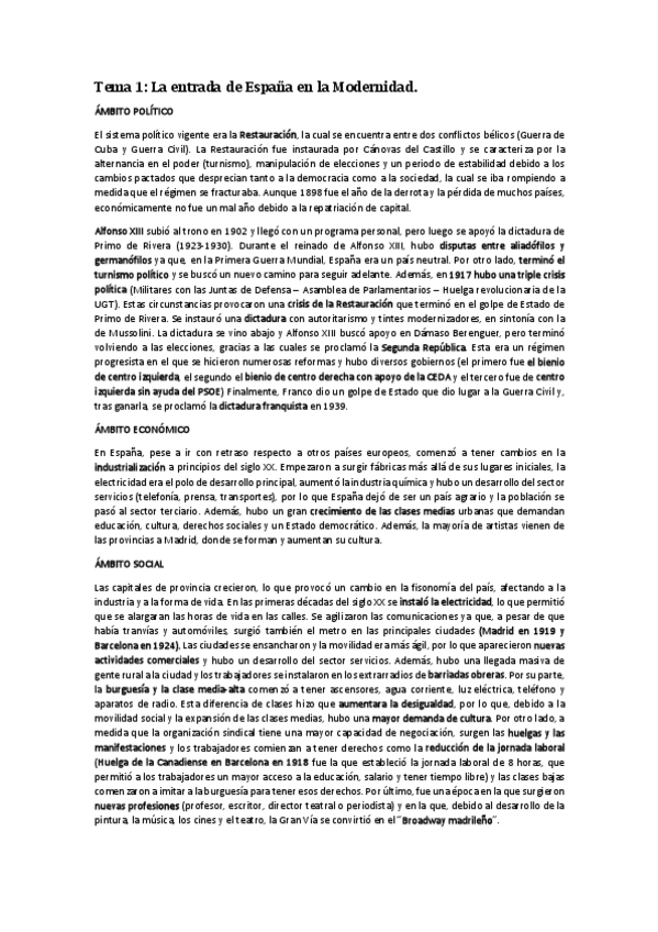 Miniatura del documento EL-ESPLENDOR-CULTURAL-ESPANOL.pdf
