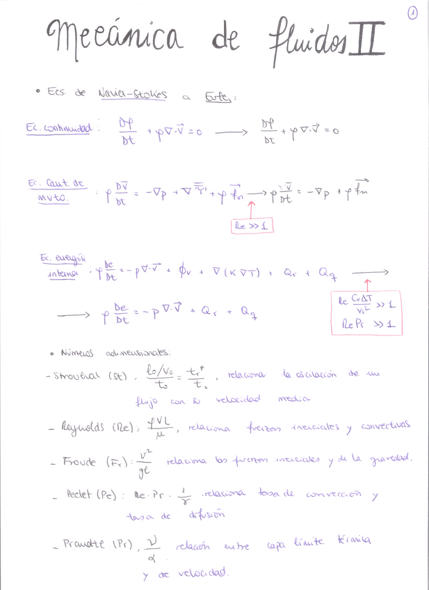 Miniatura del documento Resumen-primeraparte.pdf
