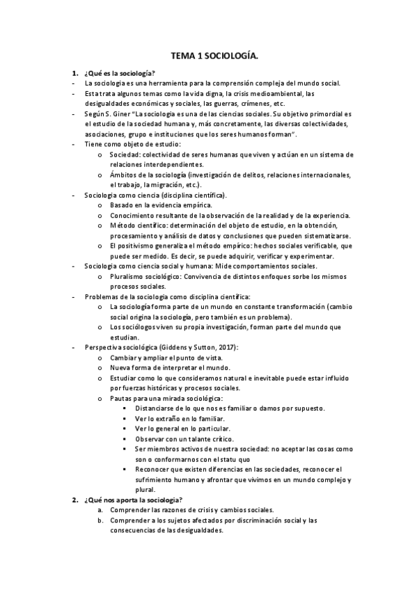 Miniatura del documento TEMA-1-SOCIOLOGIA.pdf