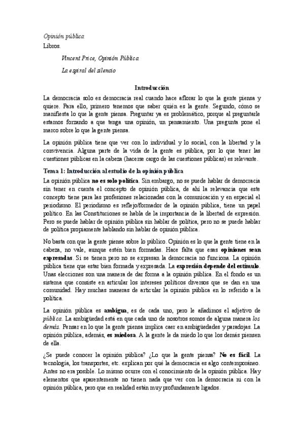 Miniatura del documento Apuntes-de-opinion-publica-copia.pdf