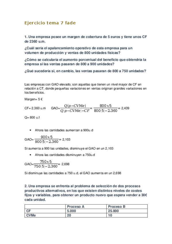 Miniatura del documento Ejercicio-tema-7-FADE.docx