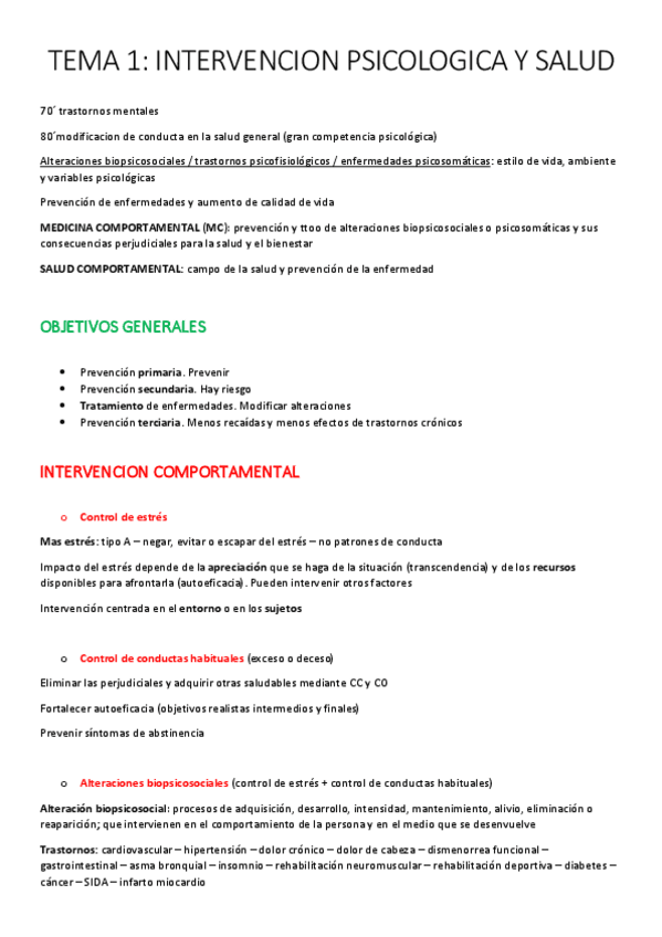 Miniatura del documento TEMA-1.pdf