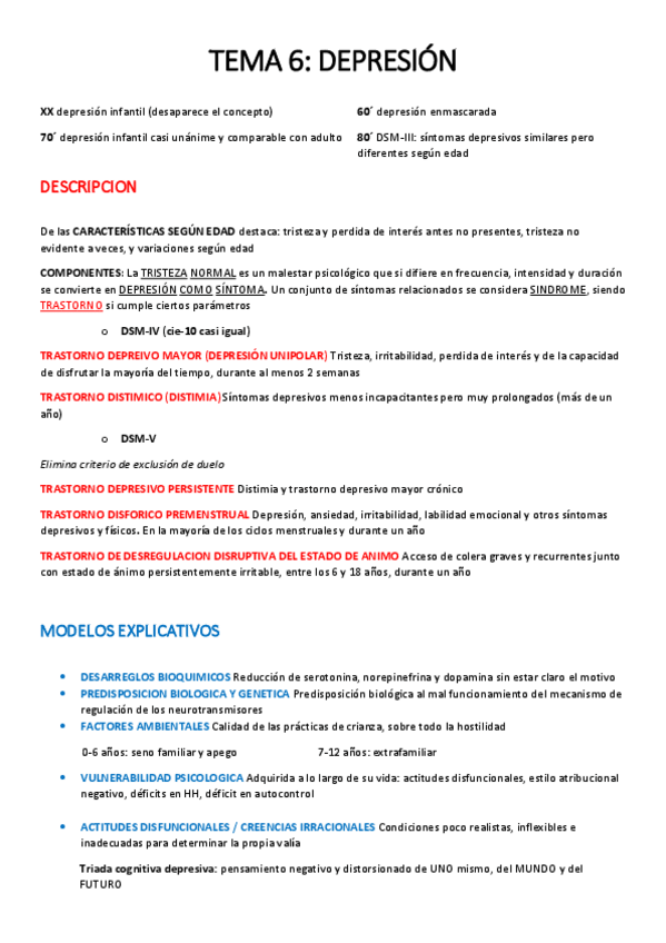 Miniatura del documento TEMA-6.pdf
