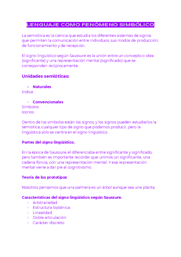 Miniatura del documento Tema-4-Linguistica.pdf