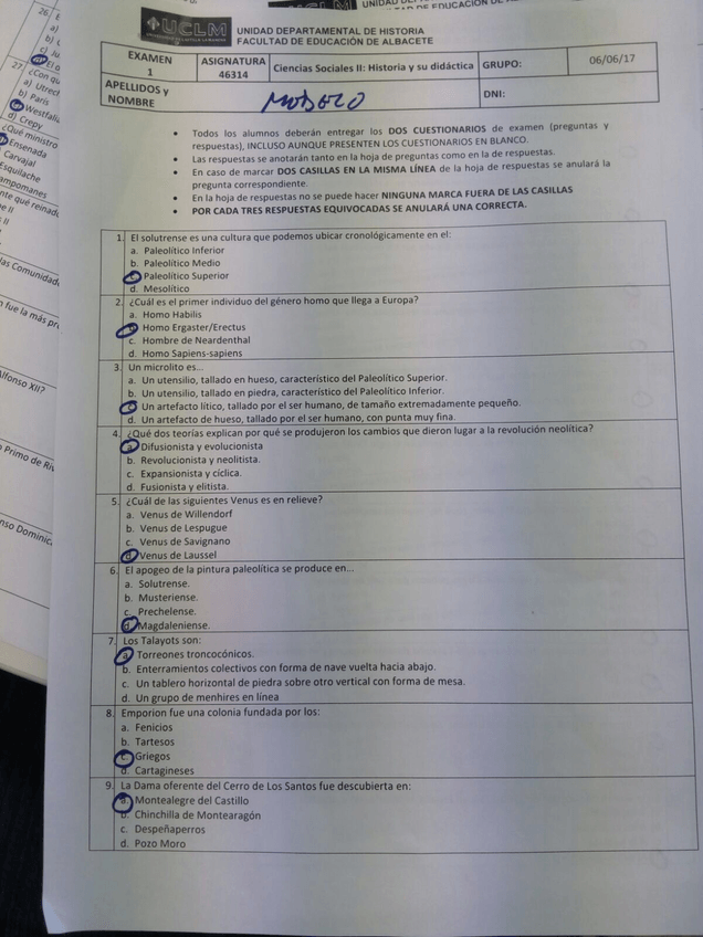 Miniatura del documento IMG2420.jpg