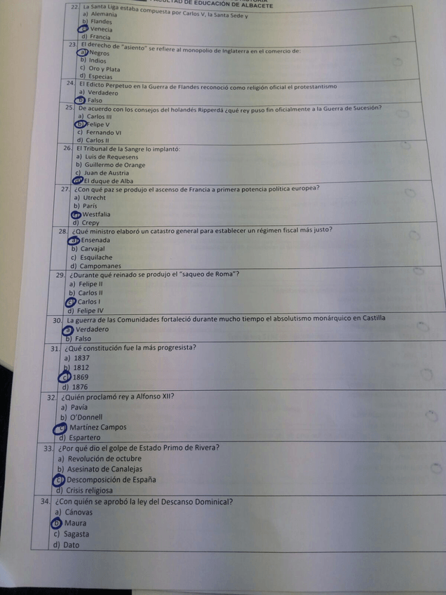 Miniatura del documento IMG2421.jpg