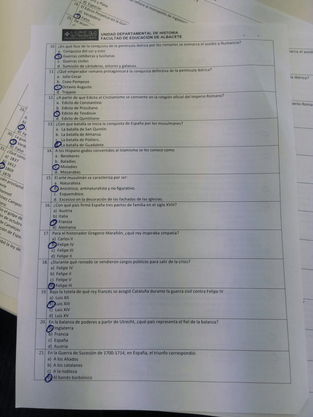 Miniatura del documento IMG2419.jpg