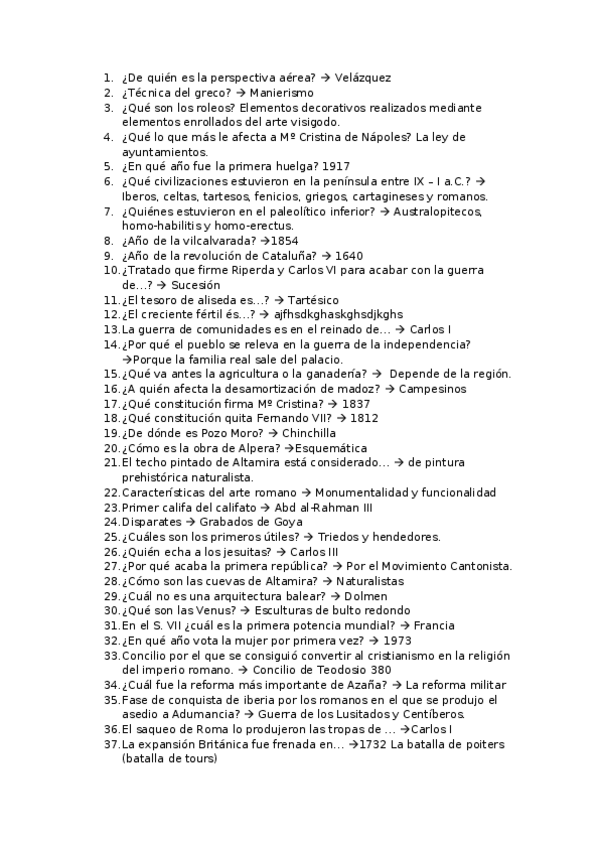 Miniatura del documento Pregunta-Historia-2014.docx