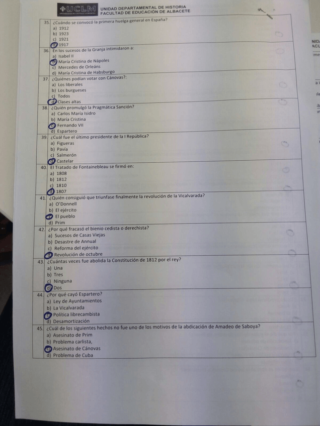 Miniatura del documento IMG2422.jpg