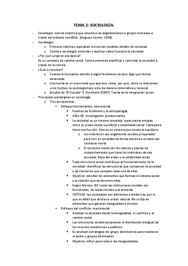 Miniatura del documento TEMA-2-SOCIOLOGIA.pdf