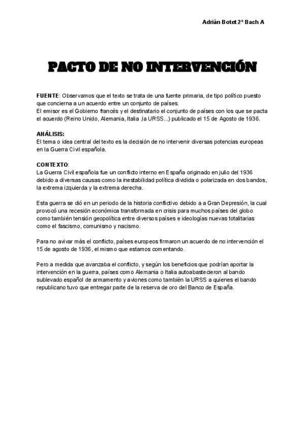 Miniatura del documento Pacto-de-No-Intervencion-Comentario.pdf
