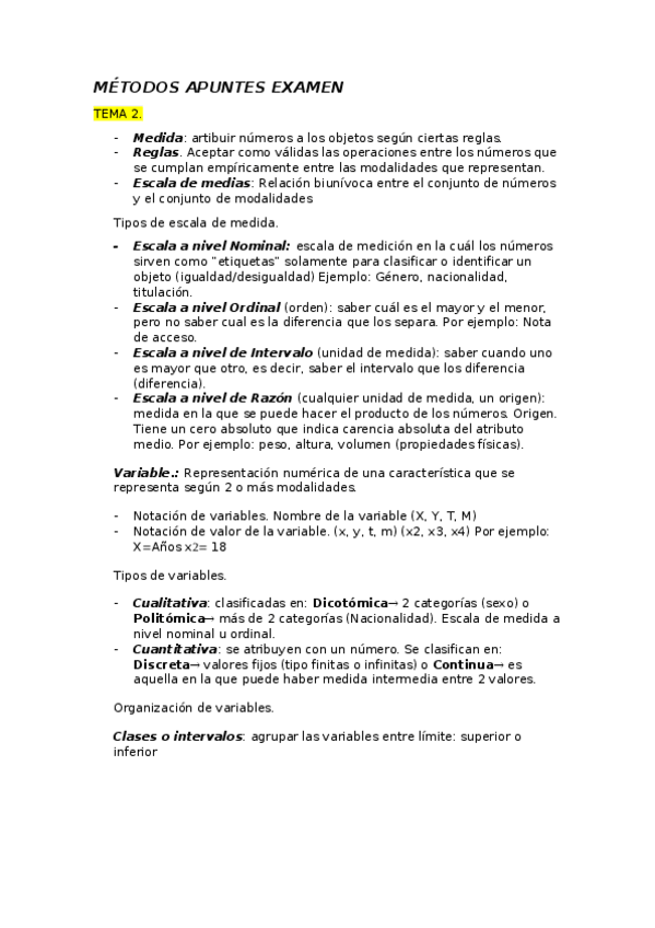 Miniatura del documento METODOS-APUNTES-EXAMEN.docx