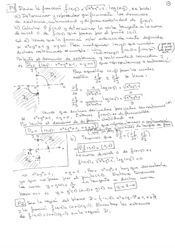 Miniatura del documento scan1.pdf