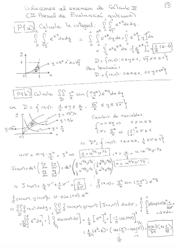 Miniatura del documento scan3.pdf