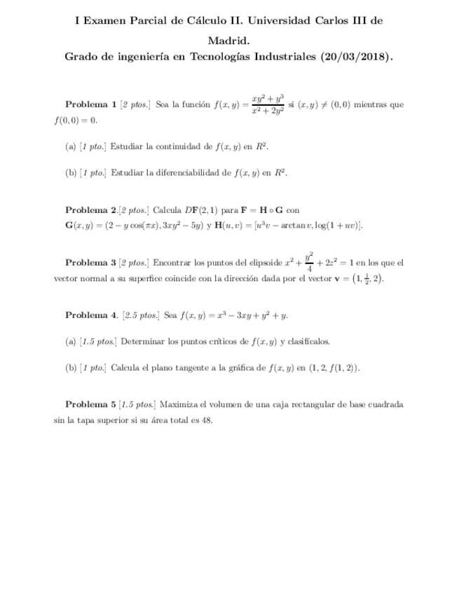 Miniatura del documento ejemploexamen1.pdf