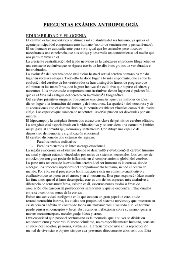 Miniatura del documento PREGUNTAS-EXAMEN-ANTROPOLOGIA.pdf