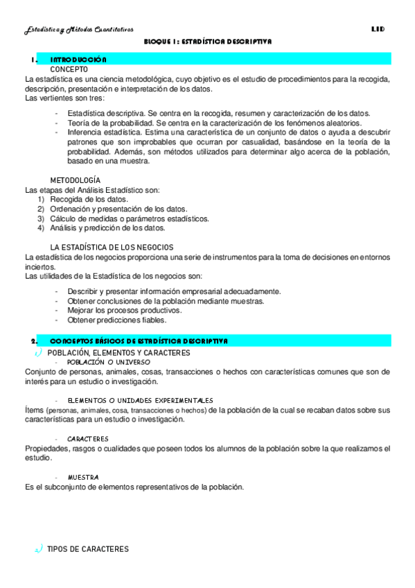 Miniatura del documento T1-ESTADISTICA.pdf
