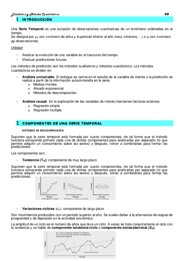 Miniatura del documento TEMA-2.pdf
