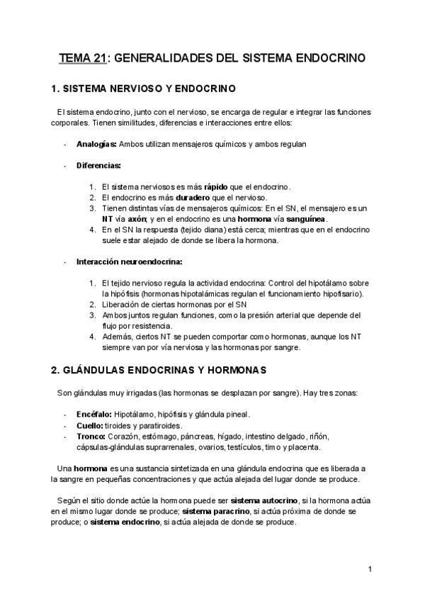 Miniatura del documento Tema-21-FCH.pdf