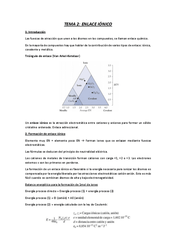 Miniatura del documento TEMA-2.pdf