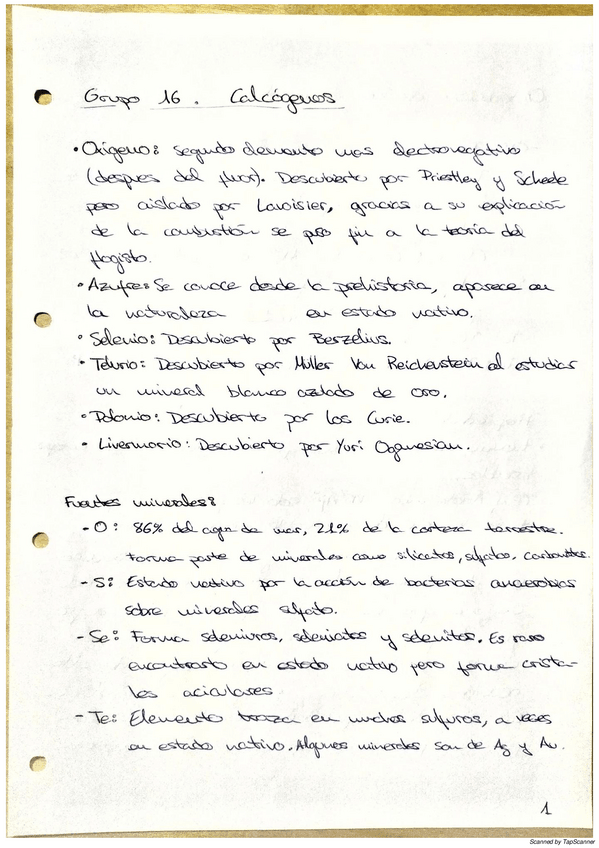 Miniatura del documento Inorganica-G16.pdf