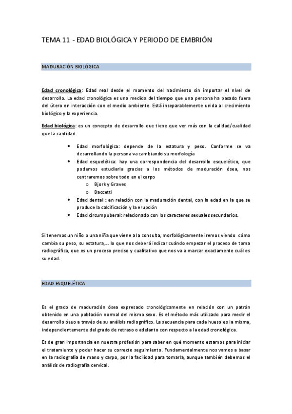 Miniatura del documento TEMA-11.pdf
