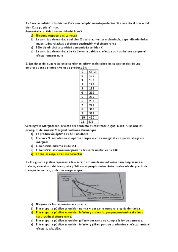 Miniatura del documento PARCIAL-MICRO-RESUELTO-2019.pdf