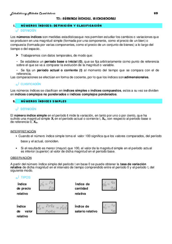 Miniatura del documento TEMA-3.pdf