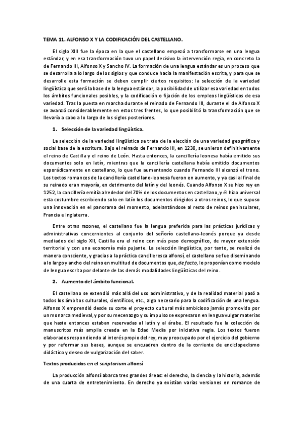 Miniatura del documento TEMA-11.pdf