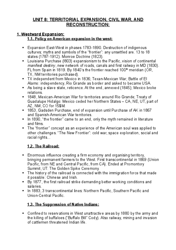 Miniatura del documento TEMA-8-HISTORIA.pdf