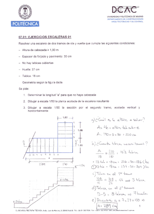 Miniatura del documento Ep14TrazadodeEscaleras01RESUELTO.pdf