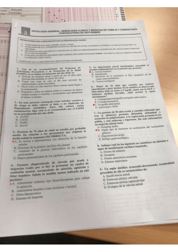 Miniatura del documento SEPTIEMBRE-2018-.pdf