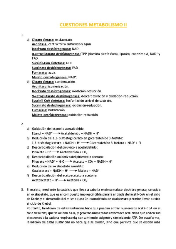 Miniatura del documento CUESTIONES-METABOLISMO-II.pdf