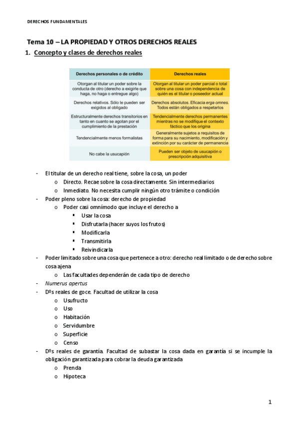 Miniatura del documento tema-10.pdf