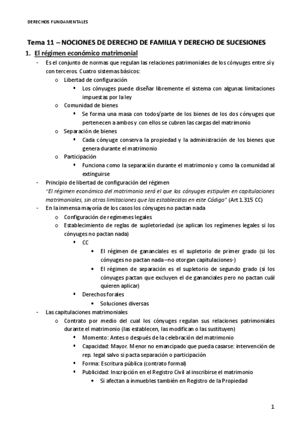 Miniatura del documento tema-11.pdf