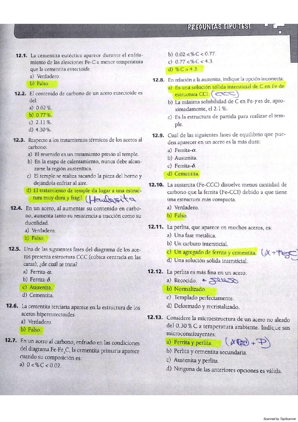 Miniatura del documento test-mmet.pdf