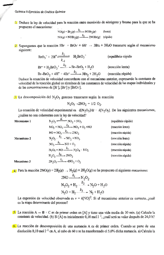 Miniatura del documento CINETICA-QUIMICA-EJERCICIOS.pdf