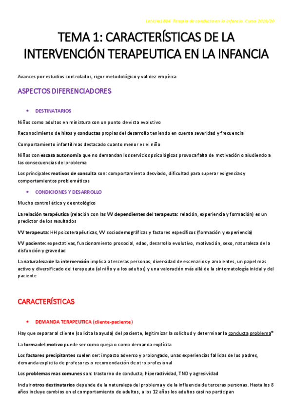 Miniatura del documento TEMA-1.pdf