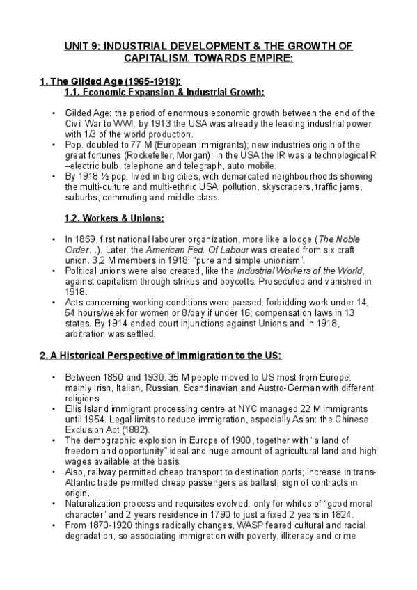 Miniatura del documento TEMA-9-HISTORIA.pdf