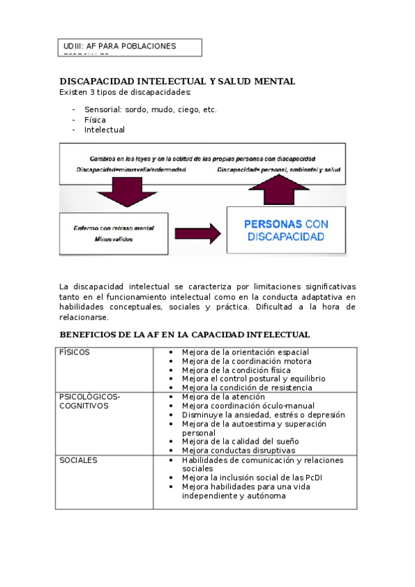 Miniatura del documento POBLACIONES-ESPECIALES.docx