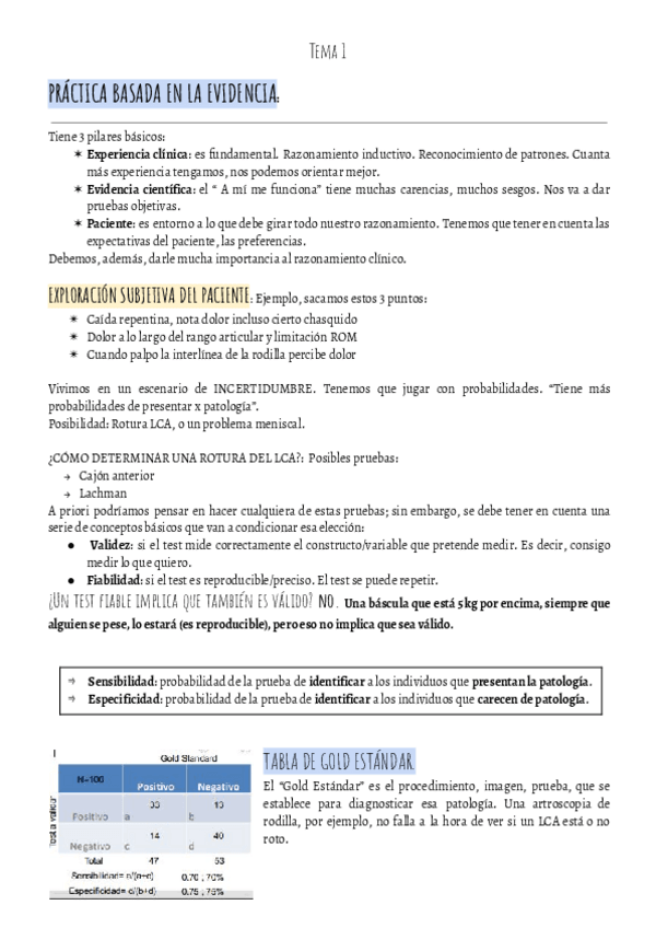 Miniatura del documento VALORACION-IBAI-TEMA-1-RC.pdf