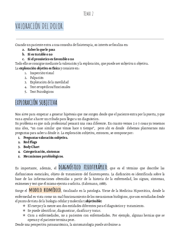 Miniatura del documento VALORACION-IBAI-TEMA-2-VALORACION-DEL-DOLOR-1.pdf