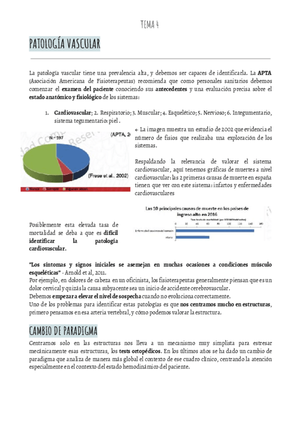 Miniatura del documento VALORACION-IBAI-Tema 4-VASCULAR.pdf