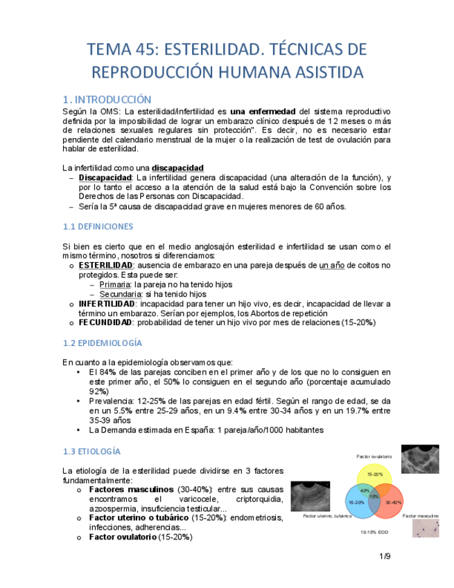 Miniatura del documento TEMA-45-ESTERILIDAD.pdf