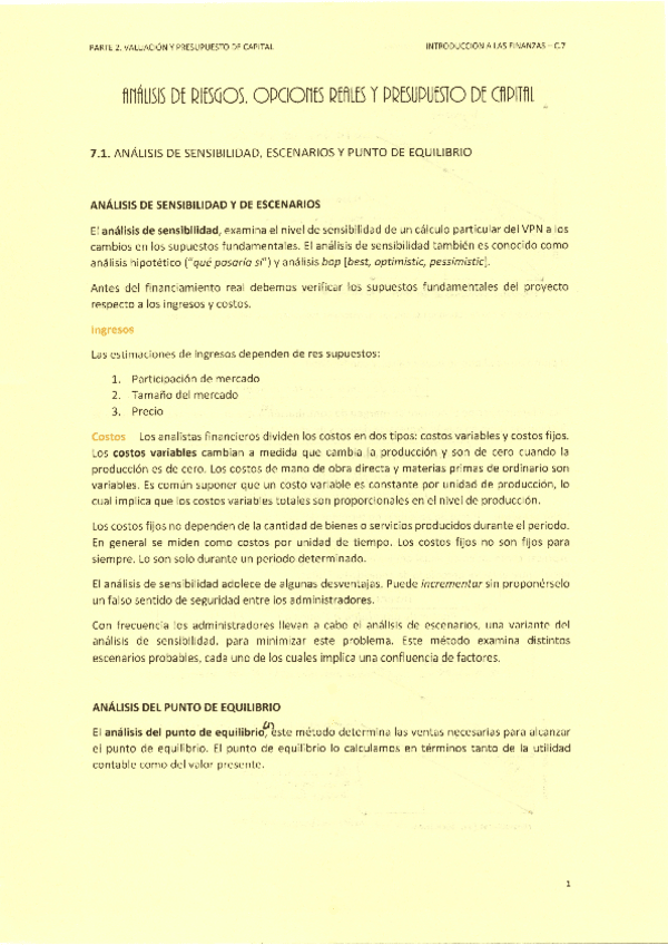 Miniatura del documento CAPITULO-7.pdf